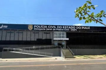 Doutorando em Engenharia Elétrica é preso sob suspeita de golpes com sistemas solares