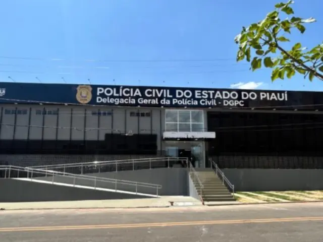 Doutorando em Engenharia Elétrica é preso sob suspeita de golpes com sistemas solares