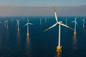 Canal Solar - EPE identifica três “hotspots” para geração eólica offshore no Brasil