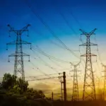 Canal Solar - Energia cara reduz competitividade do Brasil, aponta estudo