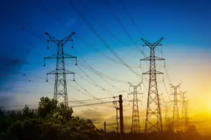 Canal Solar - Energia cara reduz competitividade do Brasil, aponta estudo