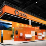 Energy storage gains ground as Brazil’s renewable expansion continues