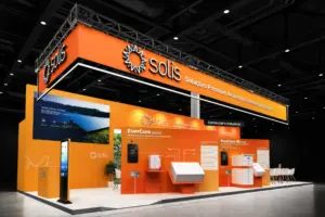 Energy storage gains ground as Brazil’s renewable expansion continues
