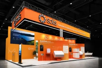 Energy storage gains ground as Brazil’s renewable expansion continues