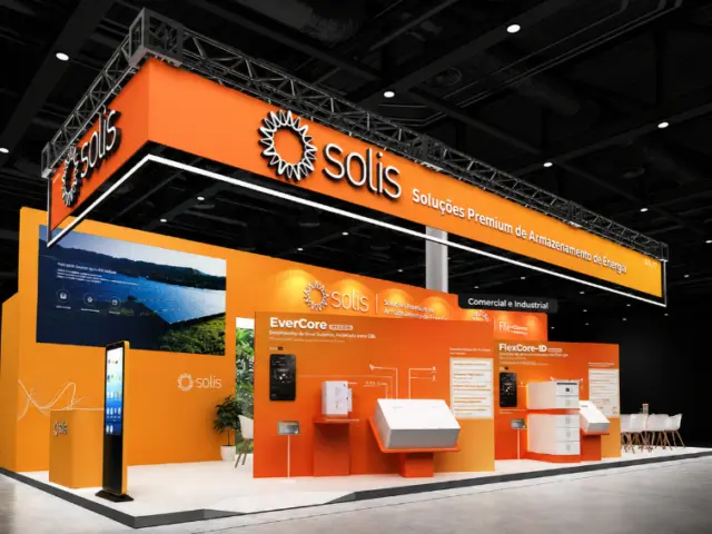 Energy storage gains ground as Brazil’s renewable expansion continues