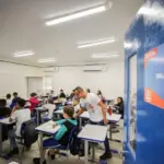 Canal Solar - Escolas são premiadas por iniciativas de educação socioambiental e receberão sistemas de energia solar 