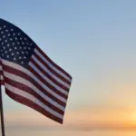Canal Solar - Estados Unidos incluem inversores em lista de risco à segurança nacional