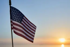 Canal Solar - Estados Unidos incluem inversores em lista de risco à segurança nacional