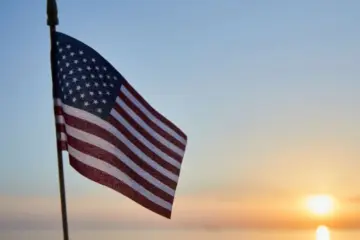 Canal Solar - Estados Unidos incluem inversores em lista de risco à segurança nacional