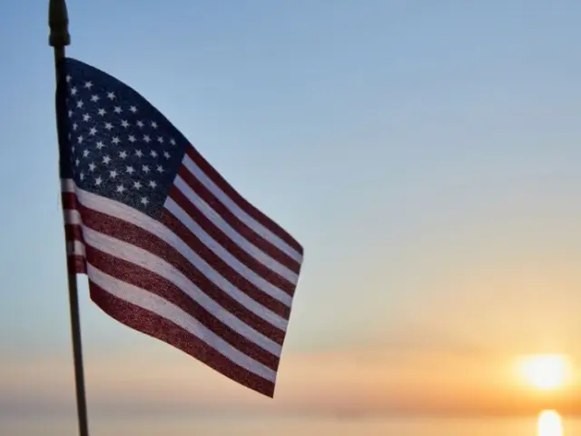 Canal Solar - Estados Unidos incluem inversores em lista de risco à segurança nacional