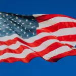 Canal Solar - Estados Unidos preveem instalar 54 GW em baterias até o fim de 2028