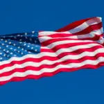 Estados Unidos proíbe compra de equipamentos elétricos estrangeiros
