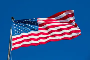Estados Unidos proíbe compra de equipamentos elétricos estrangeiros