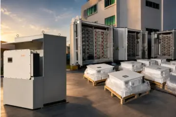 Fórum Brasil-China reunirá especialistas sobre futuro da energia solar e de armazenamento