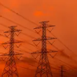 Fórum das associações do setor elétrico apresenta agenda para os primeiros 100 dias do próximo governo