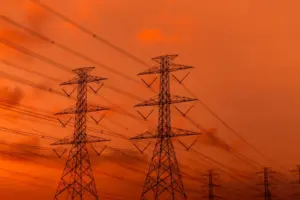 Fórum das associações do setor elétrico apresenta agenda para os primeiros 100 dias do próximo governo