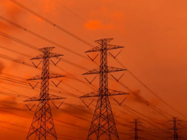 Fórum das associações do setor elétrico apresenta agenda para os primeiros 100 dias do próximo governo