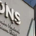 Canal Solar - Foto Fernando Frazão/Agência Brasil