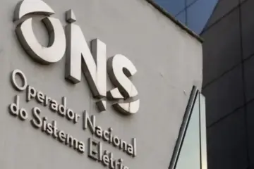 Canal Solar - Foto Fernando Frazão/Agência Brasil