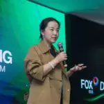 Fox ESS aponta armazenamento e gestão de energia como próximos passos do mercado solar