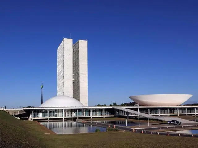 Canal Solar - GD versus data centers a mesma régua para custos e benefícios