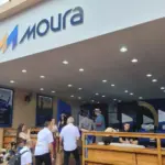 Gestão da energia ganha papel central no desenvolvimento do agro, afirma Moura