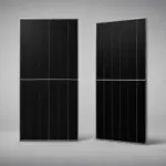 https://canalsolar.com.br/evolucao-celulas-solares-redefinindo-eficiencia-modulos/