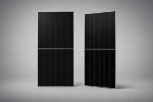 https://canalsolar.com.br/evolucao-celulas-solares-redefinindo-eficiencia-modulos/