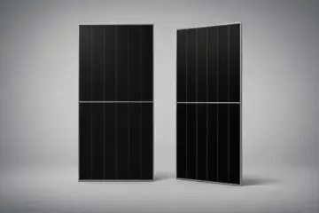 https://canalsolar.com.br/evolucao-celulas-solares-redefinindo-eficiencia-modulos/