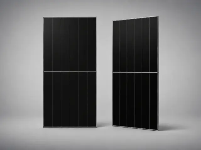 https://canalsolar.com.br/evolucao-celulas-solares-redefinindo-eficiencia-modulos/