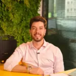 HYXi amplia portfólio no mercado brasileiro com inversores string