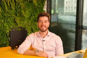 HYXi amplia portfólio no mercado brasileiro com inversores string