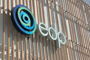 Canal Solar - Inscrições abertas EDP busca startups para modernizar redes