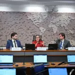 Canal Solar - Instituto de Defesa do Consumidor propõe encargo sobre data centers para evitar alta na conta de luz 
