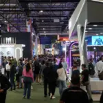 Intersolar 2026 começa amanhã; Canal Solar acompanha o evento pelo sexto ano consecutivo