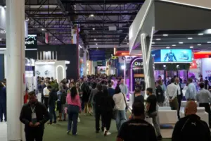 Intersolar 2026 começa amanhã; Canal Solar acompanha o evento pelo sexto ano consecutivo