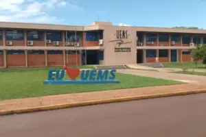 Canal Solar - Itaipu destina R$ 5,2 milhões para usina solar em universidade de MS