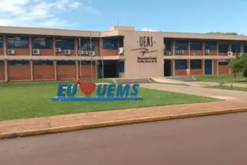 Canal Solar - Itaipu destina R$ 5,2 milhões para usina solar em universidade de MS