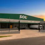 Jornada Solmais cria circuito por 9 fabricantes e amplia agenda de armazenamento na Intersolar