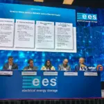 Canal Solar - Leilão de baterias se aproxima com incertezas sobre preço, conexão e equipamentos