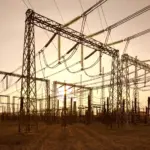 MME abre Consulta Pública para redesenhar regras da comercialização de energia