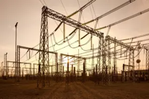 MME abre Consulta Pública para redesenhar regras da comercialização de energia