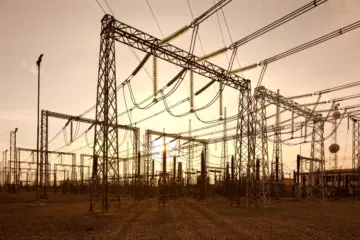 MME abre Consulta Pública para redesenhar regras da comercialização de energia