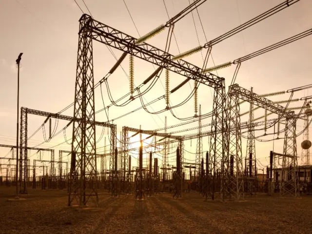 MME abre Consulta Pública para redesenhar regras da comercialização de energia