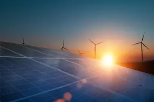 Canal Solar - MME lança atlas nacional de 2026 com mapeamento de 425 iniciativas de transição energética
