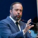 Canal Solar - MME prevê decreto sobre abertura do mercado livre de energia até a próxima semana
