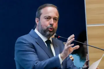 Canal Solar - MME prevê decreto sobre abertura do mercado livre de energia até a próxima semana