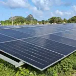 Canal Solar - Maresia, solo e espaço os desafios do projeto solar de R$ 350 milhões em Fernando de Noronha