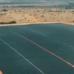 Canal Solar - Mato Grosso do Sul ganha dois novos complexos solares