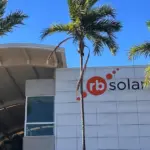 Mercado atual exige muito mais do que só preços competitivos, diz RB Solar